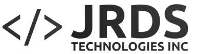 Welcome to Jrds Technology