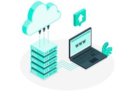 jrds-web-hosting